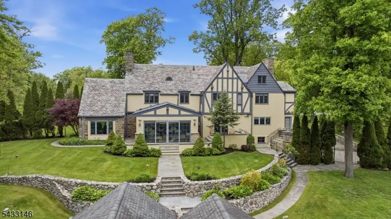 120 Old Chester Rd, Essex Fells, NJ 07021 - #3