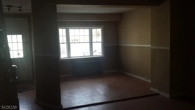 94 Mercer St, Phillipsburg, NJ 08865 - #2