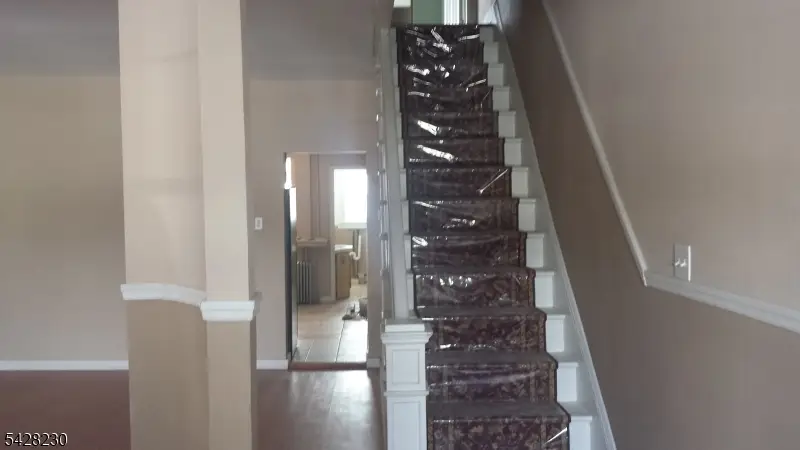 94 Mercer St, Phillipsburg, NJ 08865 - #3