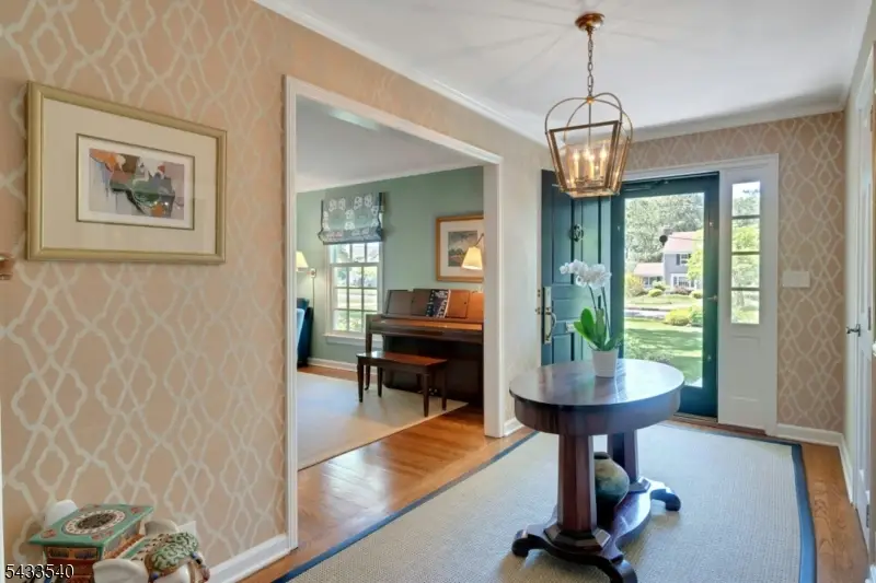 2 Colt Rd, Summit, NJ 07901 - #2