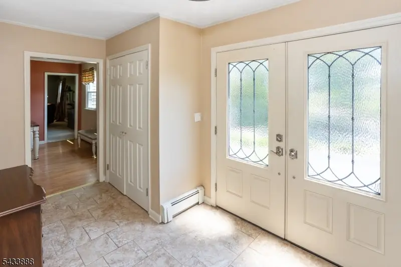 14 Parkwood Rd, Succasunna, NJ 07876 - #3