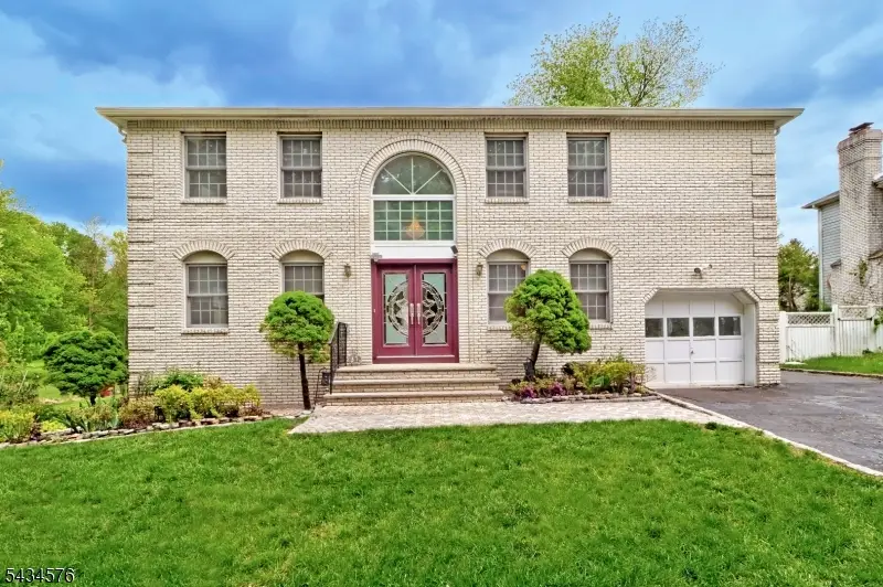 47 Schoener Rd, East Hanover, NJ 07936 - #1
