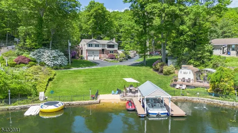 21 Skyline Dr, Hopatcong, NJ 07821 - #1