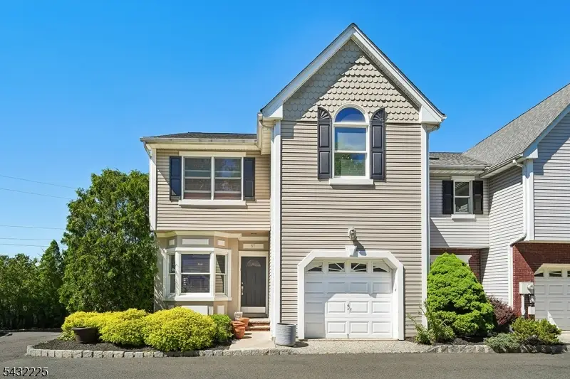 57 Southgate Rd, New Providence, NJ 07974 - #1