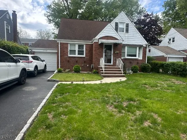13-38 Hedman Pl, Fair Lawn Boro, NJ 07410