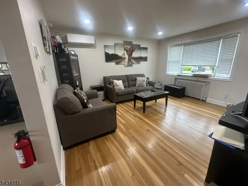 13-38 Hedman Pl, Fair Lawn, NJ 07410 - #2