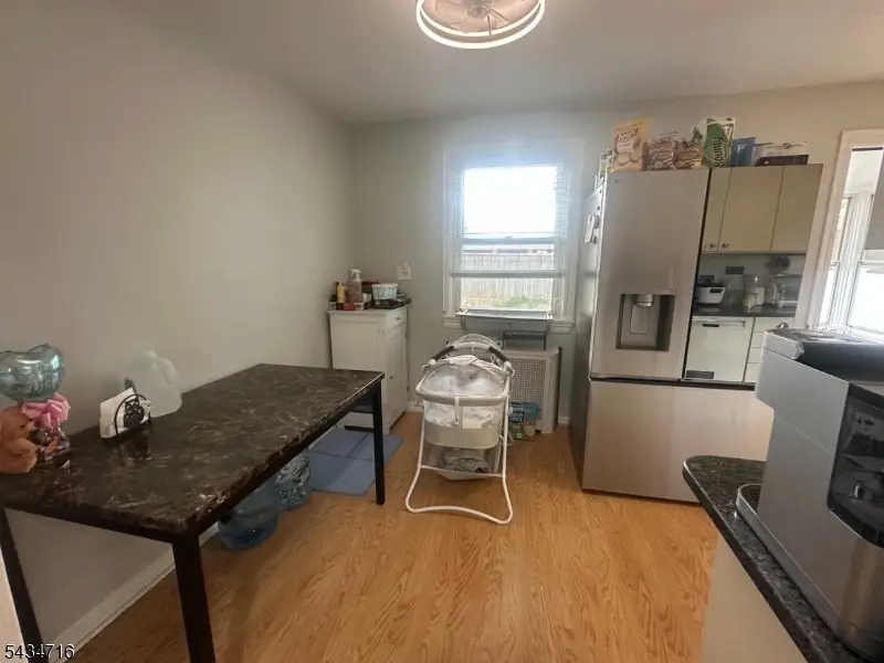 13-38 Hedman Pl, Fair Lawn, NJ 07410 - #3