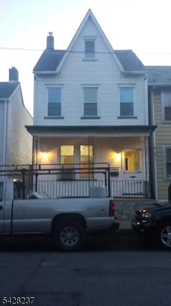 266 Sitgreaves St, Phillipsburg, NJ 08865 - #1