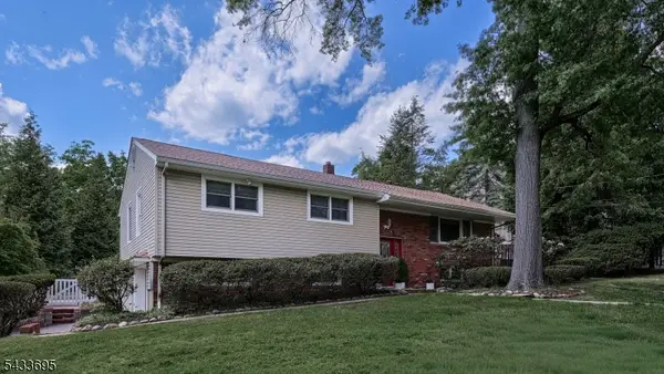 277 French Hill Rd, Wayne Twp., NJ 07470