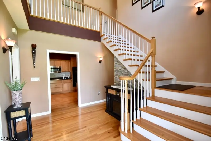 37 Heather Hills Dr, Oak Ridge, NJ 07438 - #2