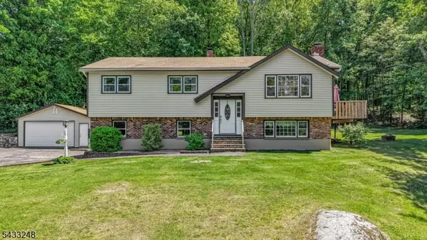1624 County Rd 565, Vernon Twp., NJ 07461