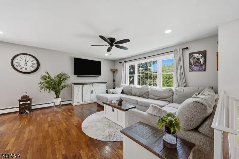 1624 County Rd 565, Vernon, NJ 07461 - #3