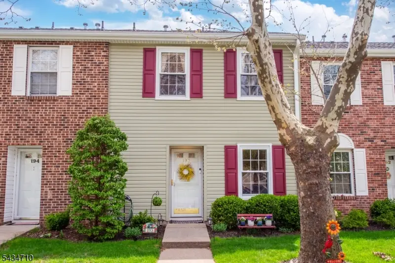 193 Gettysburg Way, Lincoln Park, NJ 07035 - #1