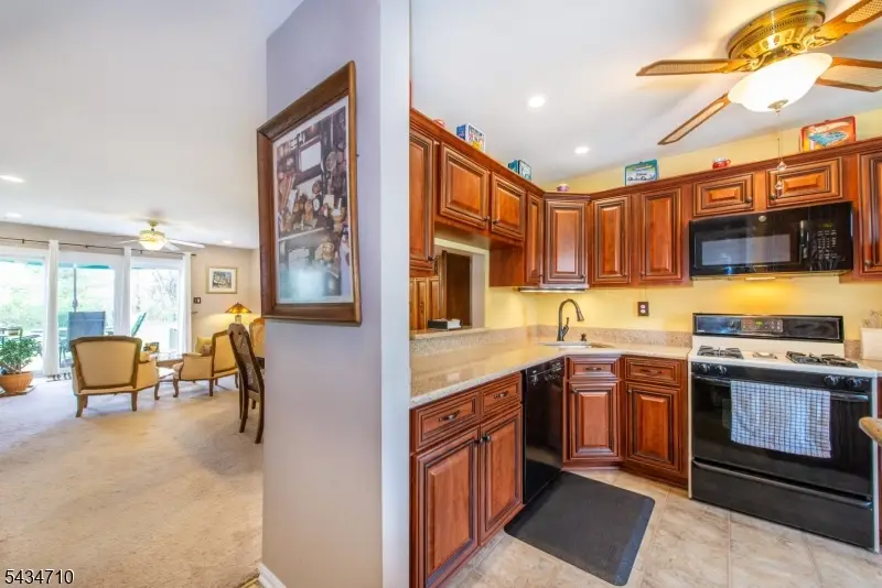 193 Gettysburg Way, Lincoln Park, NJ 07035 - #2
