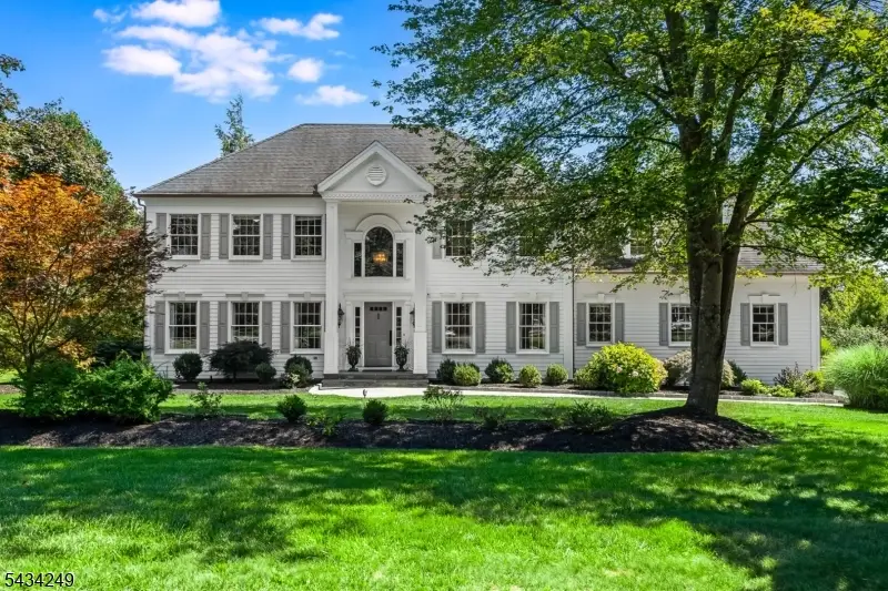 120 Woods End Dr, Lyons, NJ 07920 - #1