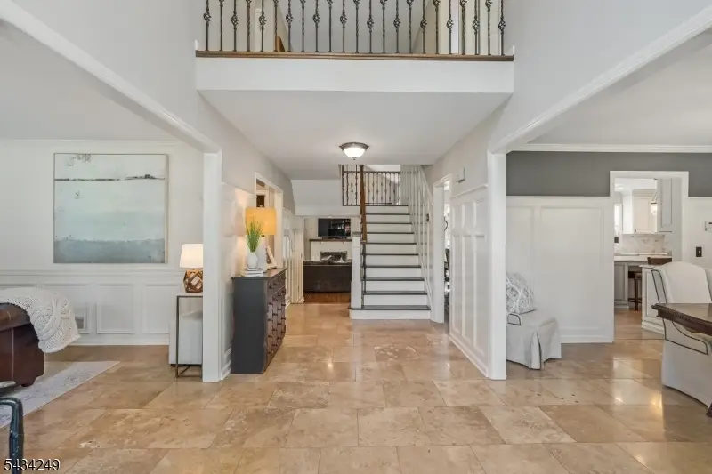 120 Woods End Dr, Lyons, NJ 07920 - #3