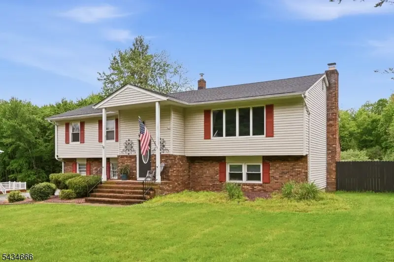 18 Reger Rd, Succasunna, NJ 07876 - #2
