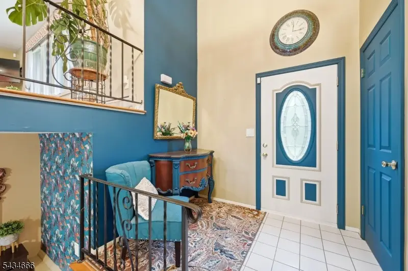 18 Reger Rd, Succasunna, NJ 07876 - #3