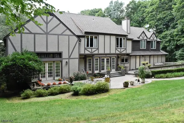 23 Andrea Ct, Sparta Twp., NJ 07871