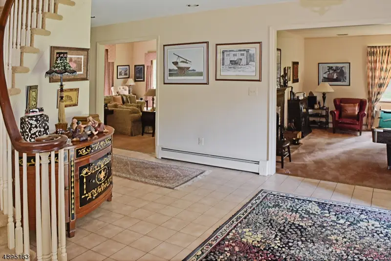 23 Andrea Ct, Sparta, NJ 07871 - #3