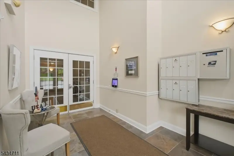 104 Ridgeview Ln, Mount Arlington, NJ 07856 - #2