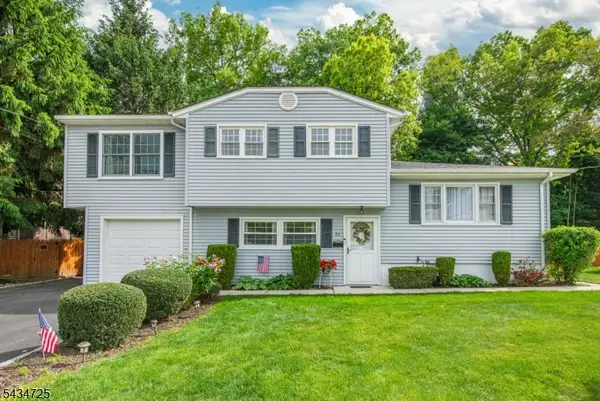 53 Columbia St, Wharton Boro, NJ 07885