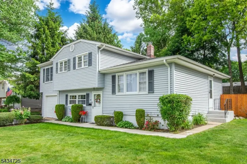 53 Columbia St, Wharton, NJ 07885 - #2