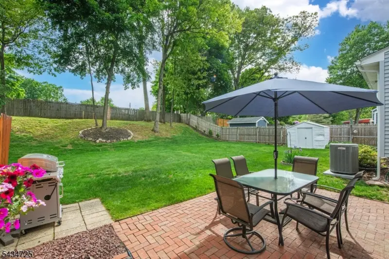 53 Columbia St, Wharton, NJ 07885 - #3