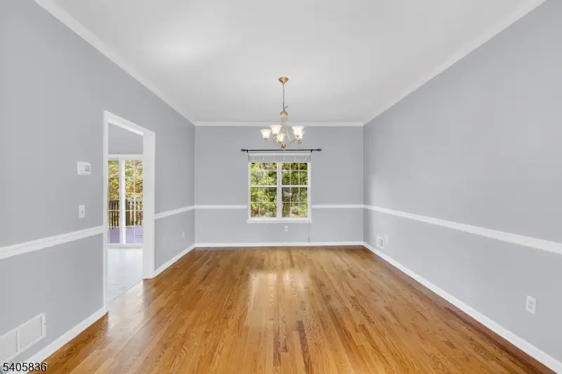 6A Young Way, Bradley Gardens, NJ 08807 - #3