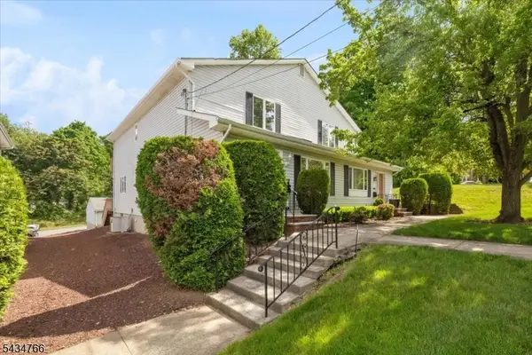 222 Eagle Rock Ave, Roseland Boro, NJ 07068