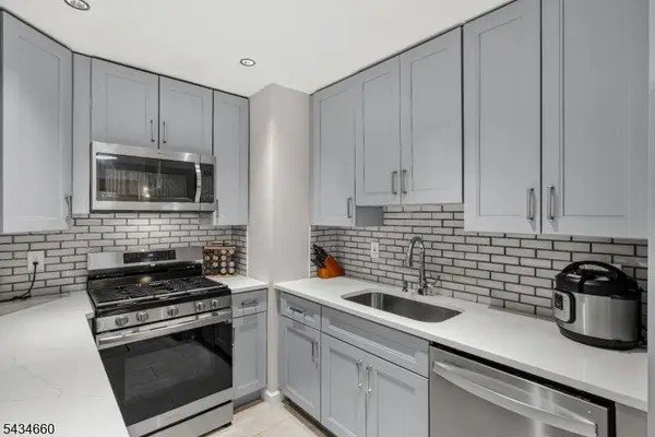 217 Vasser Dr, Piscataway Twp., NJ 08854