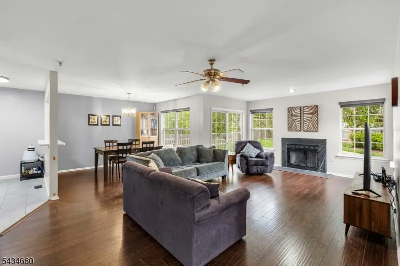 217 Vasser Dr, Piscataway, NJ 08854 - #3