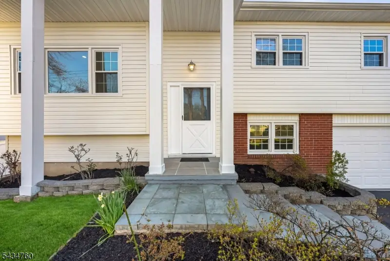 641 Ydv-ham Sq Rd, Hamilton, NJ 08691 - #3
