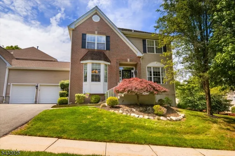 11 Queens Ln, Preakness, NJ 07470 - #1