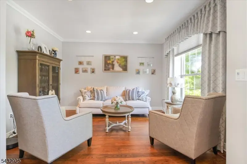 11 Queens Ln, Preakness, NJ 07470 - #2