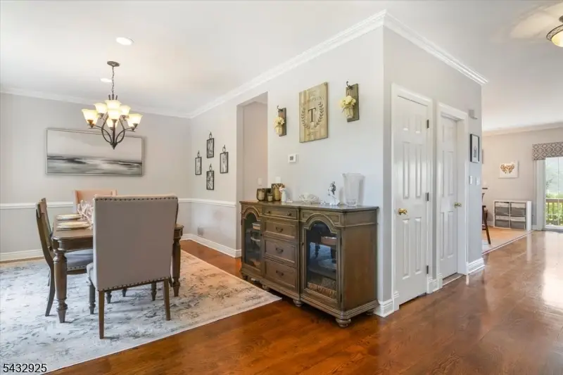 11 Queens Ln, Preakness, NJ 07470 - #3
