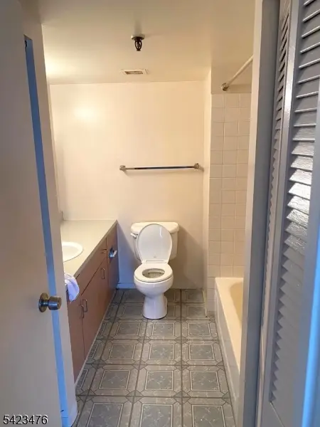 655 Absecon #618, Atlantic City, NJ 08401 - #2