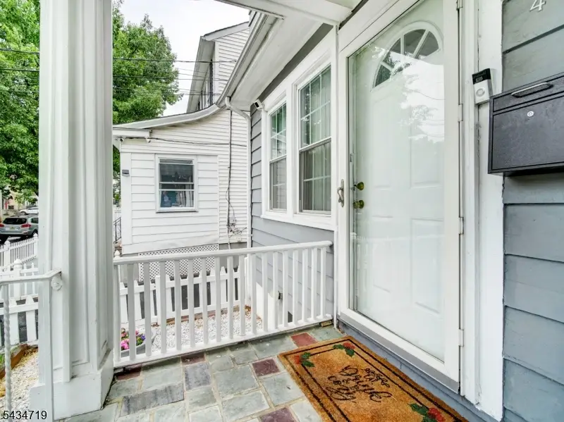 409-411 3rd Ave West, Newark, NJ 07107 - #3