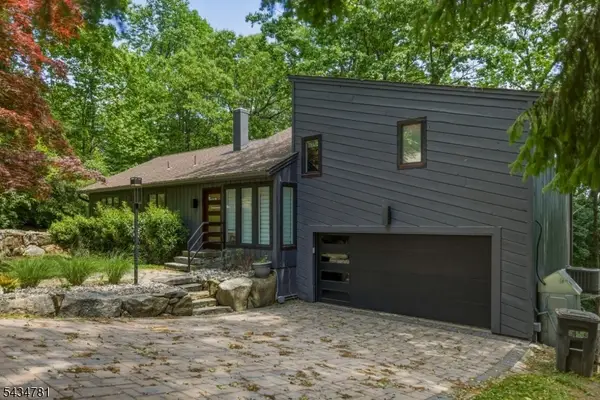 24 Freeman Ave, Denville Twp., NJ 07834