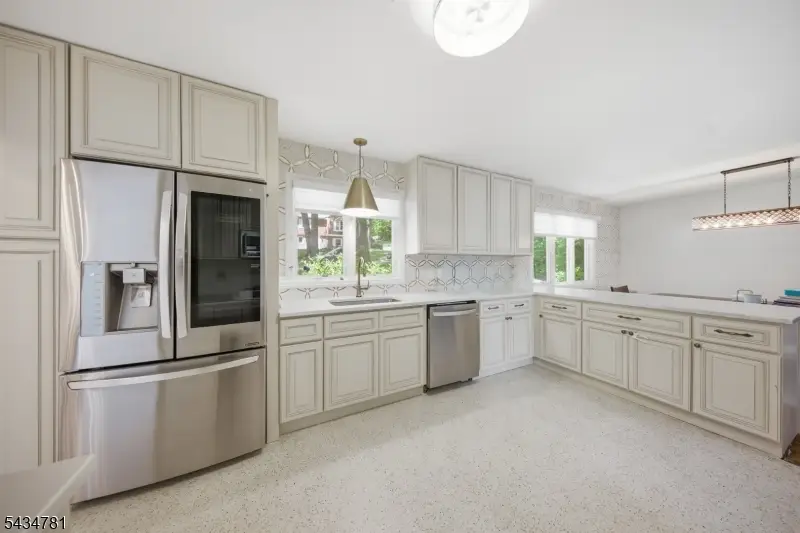 24 Freeman Ave, Denville, NJ 07834 - #2
