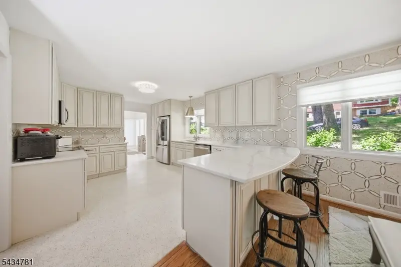 24 Freeman Ave, Denville, NJ 07834 - #3