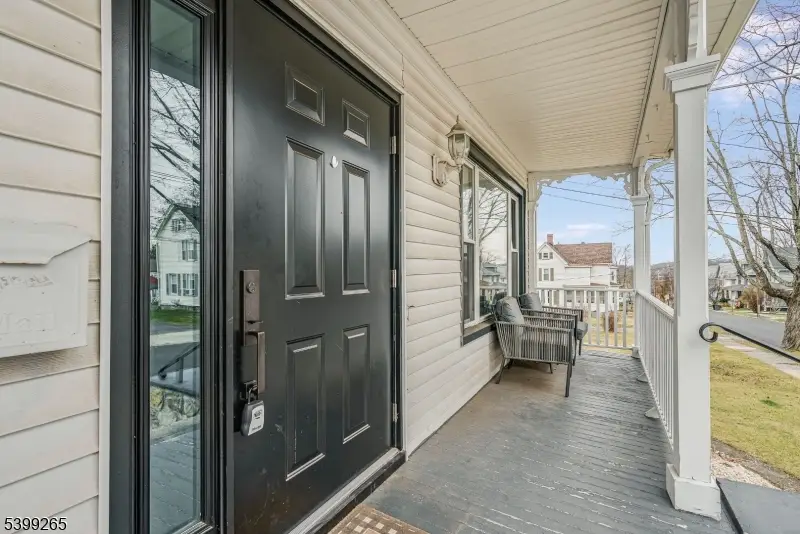 3 Townsend St, Newton, NJ 07860 - #3