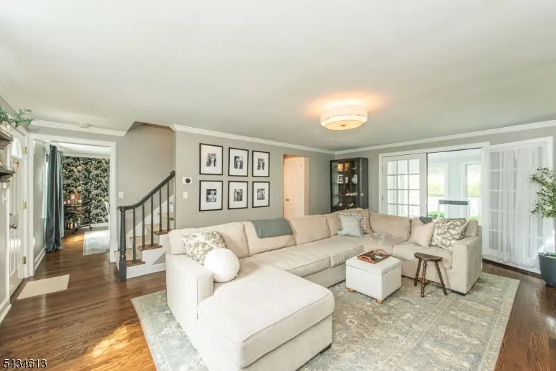 34 Coolidge Ave, West Caldwell, NJ 07006 - #2