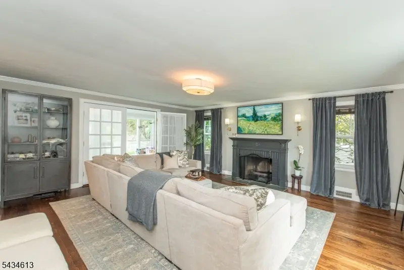 34 Coolidge Ave, West Caldwell, NJ 07006 - #3
