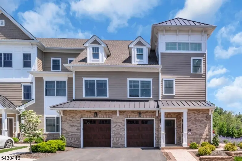 6 Mcnerney Ln, Florham Park, NJ 07932 - #1