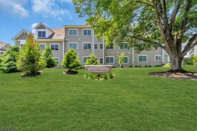 6 Mcnerney Ln, Florham Park, NJ 07932 - #2