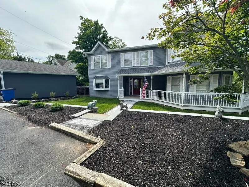10 Church Ln, Towaco, NJ 07082 - #1
