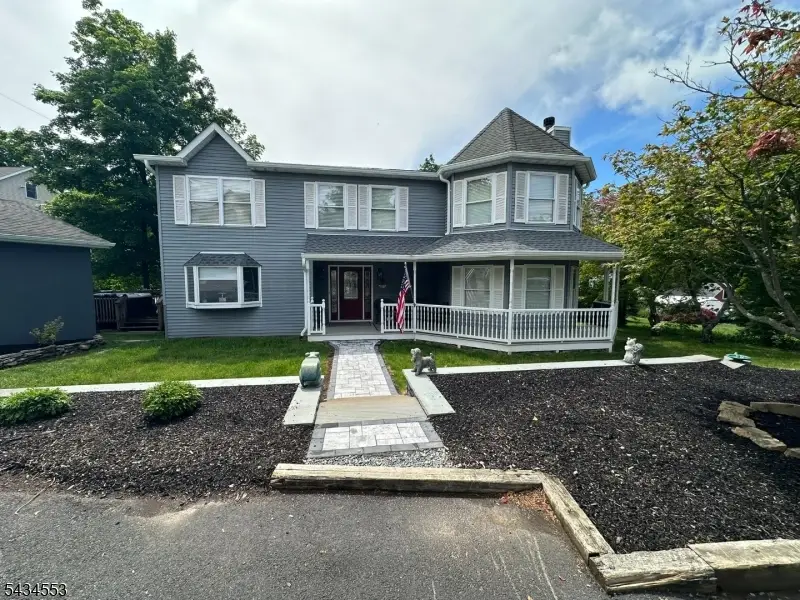 10 Church Ln, Towaco, NJ 07082 - #2