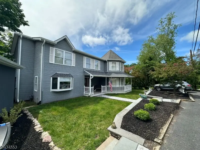 10 Church Ln, Towaco, NJ 07082 - #3
