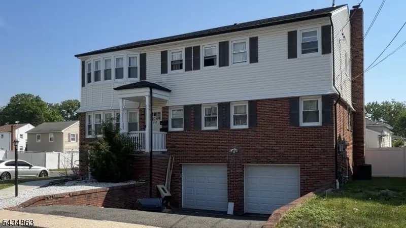 865 Dewey St, Union, NJ 07083 - #1